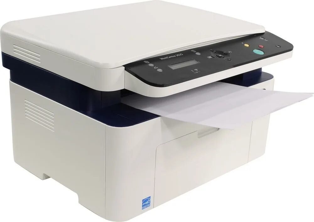 Купить принтер для офиса. Xerox WORKCENTRE 3025. МФУ лазерный Xerox WORKCENTRE 3025. МФУ лазерный Xerox WORKCENTRE 3025, a4, лазерный, белый. Xerox WORKCENTRE 3025bi 3025v_bi.