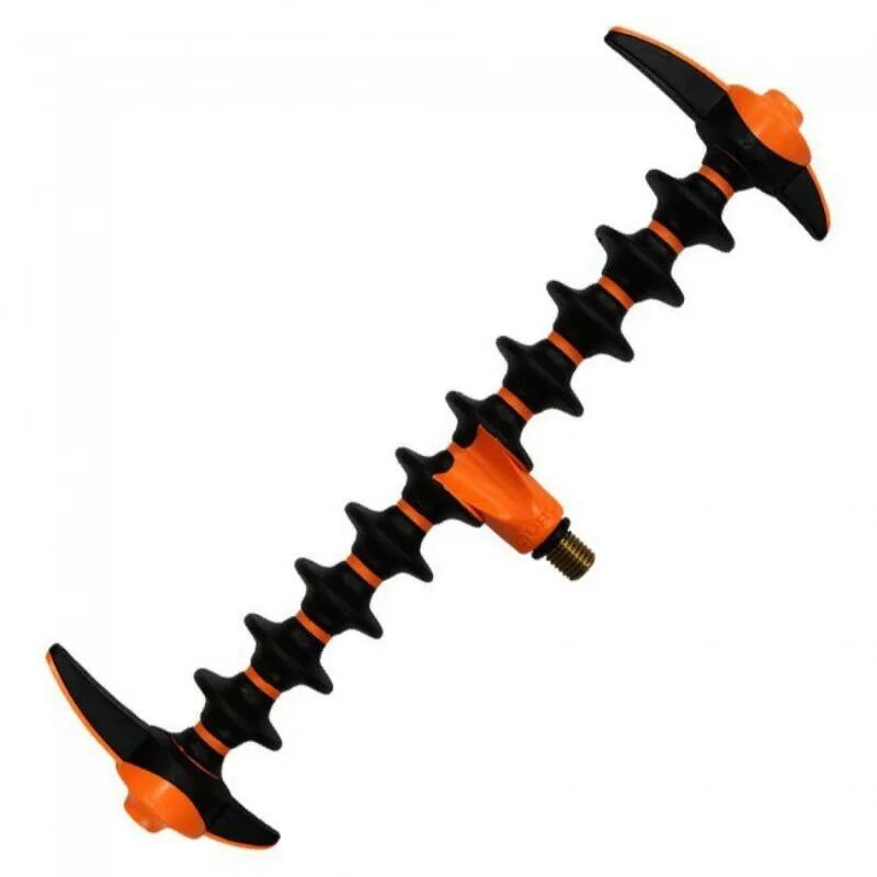 Guru reaper rest. Подставка guru front reaper rest. guru перекладина для удилищ front reaper rest. держатель для удилища guru. подставка под удилище guru фидерное гуру.
