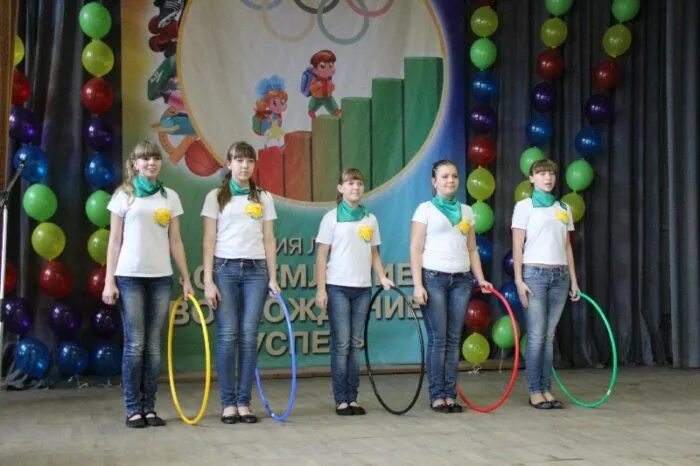 Агитбригада выступление сценарий. Агитбригада экология. экологическая агитбригада в доу. сценка для агитбригады по экологии. агит бригадак экология.