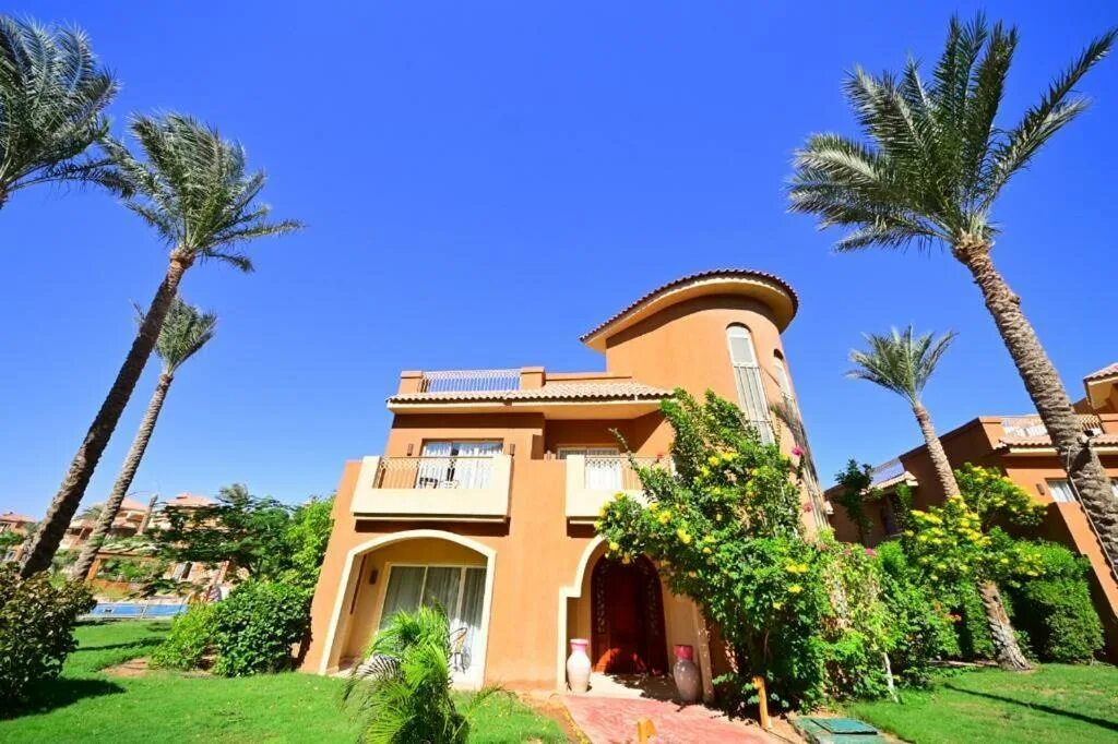 Parrotel lagoon resort sharm el sheikh 5. Parrotel lagoon resort sharm el sheikh 5