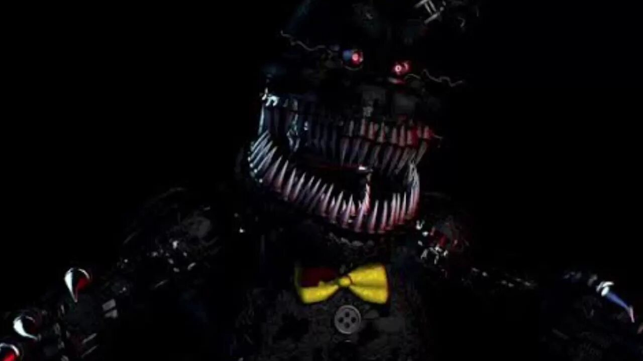 Fnaf 4 nightmare freddy. Fnaf кошмарный фредди. Freddy кошмарный. Кошмарный фредди кошмарный. Кошмарный той фредди.