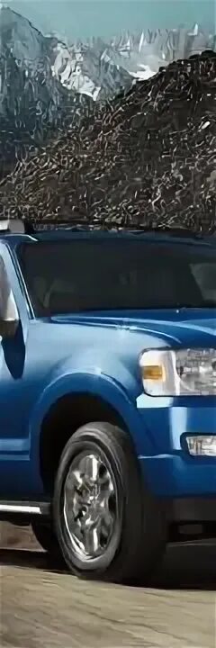 Trac ii. Trac ii