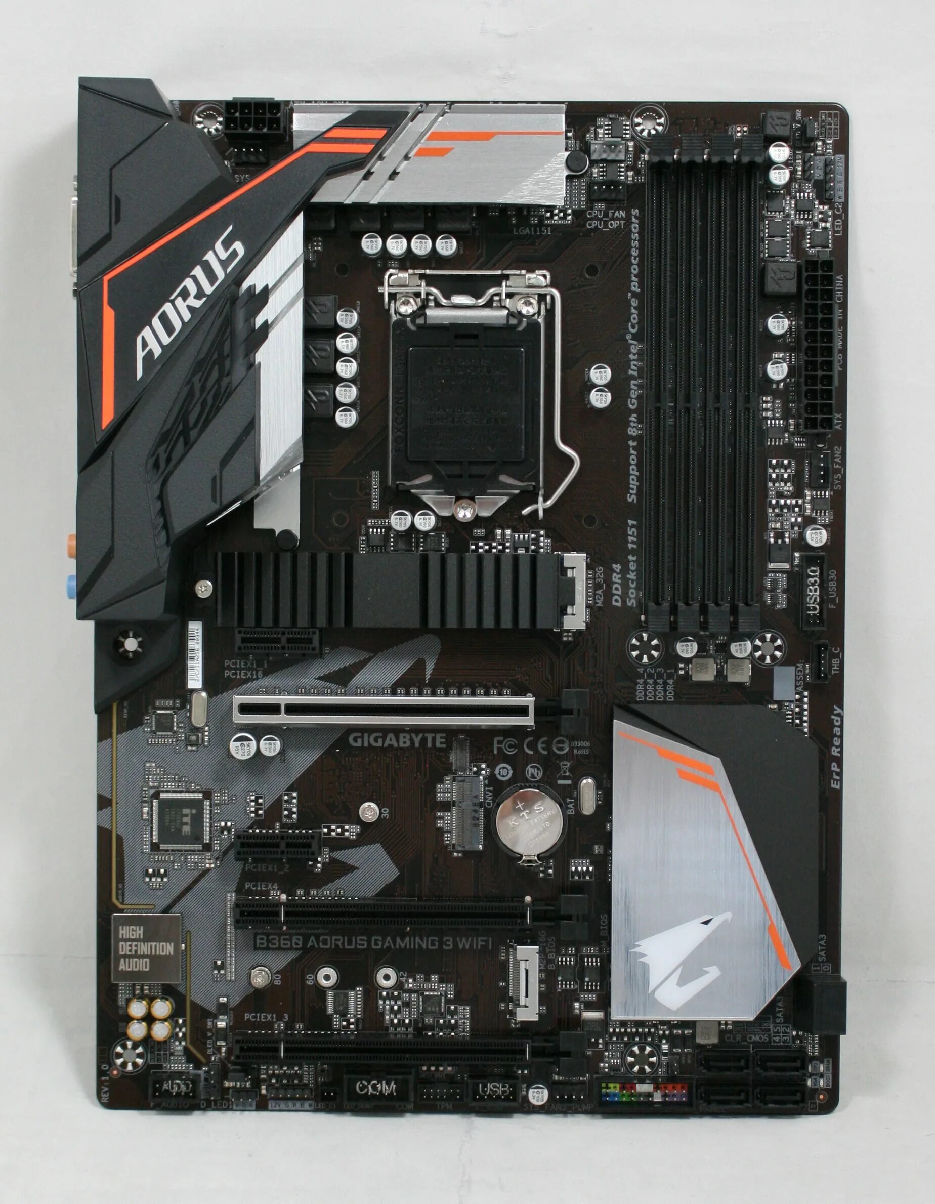 AORUS b360m. Gigabyte b360 AORUS. B360m AORUS Gaming 3. Gigabyte b360m AORUS Gaming 3. Gaming 3 wifi