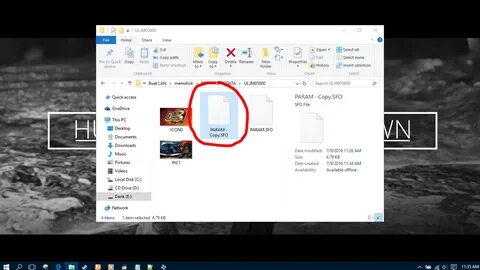 Файл cpverify повредит компьютеру mac os