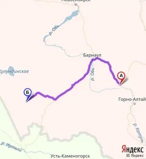 Рп5 волчиха алтайский край