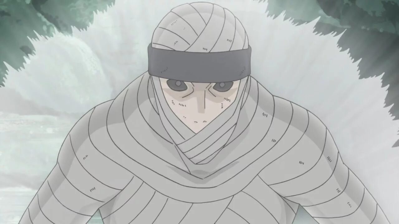 02 й