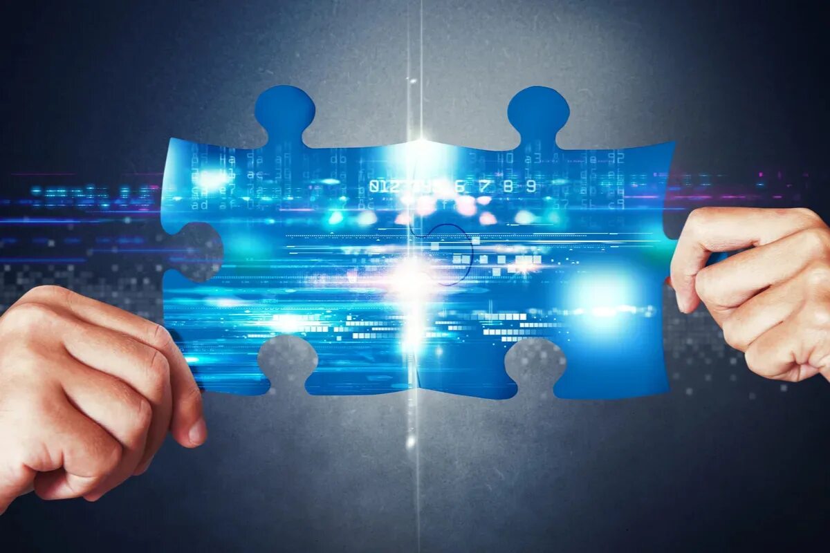 Интегрированная реализация проекта. Д интеграция. Интеграция. Автоматизация бизнеса. Интеграция приложений.