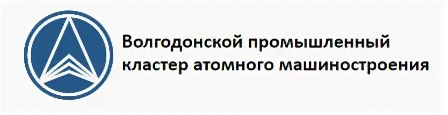 Нтц крс. Нтц крс