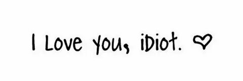 Me live this you