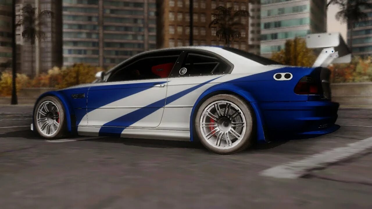 Bmw m3 nfs mw. BMW m3 GTR. BMW m3 GTR Razor. BMW m3 e46 GTR NFS. BMW m3 GTR на аву.