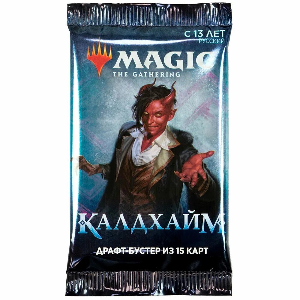 Драфт бустер. Калдхайм мтг бустер рус. фишка отсрочки мтг калдхайм. калдхайм mtg все карты. mtg. калдхайм латриль.