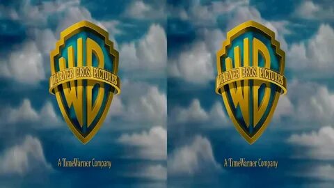 Wb рядом