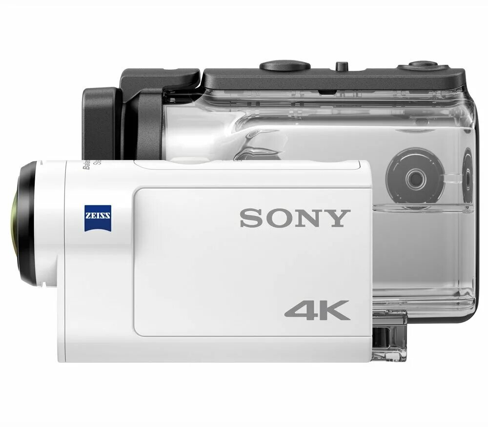 видеокамера sony fdr-x3000. Sony fdr-x3000r 4k. Sony fdr x3000 8. экшн-камера sony fdr-x3000r. Sony fdr x3000 8.