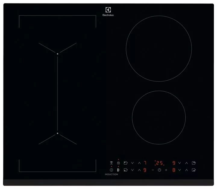 Индукционная варочная модель. Варочная поверхность electrolux ipe6443kf. electrolux ipe6443kfv. индукционная варочная панель электролюкс. варочная панель electrolux induction.