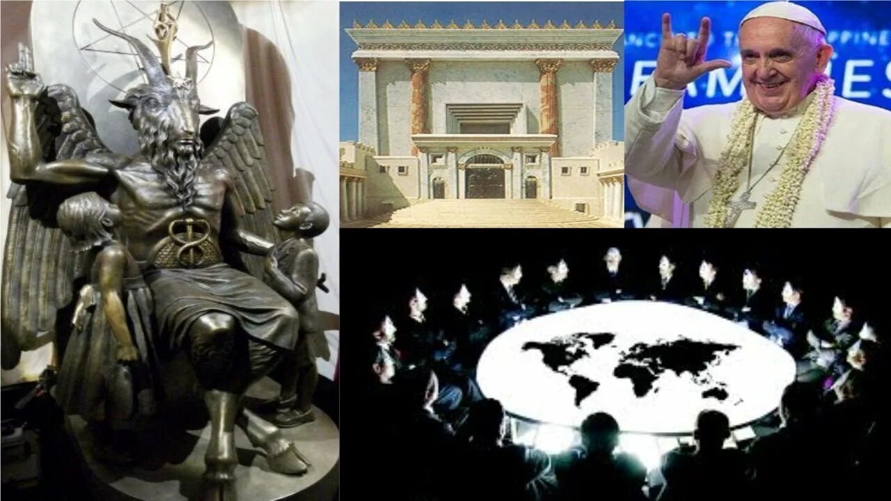 Тайное мировое правительст. Мировое правительство создание. Тайное правительство. Мировое правительство создание. Мировое правительство создание.