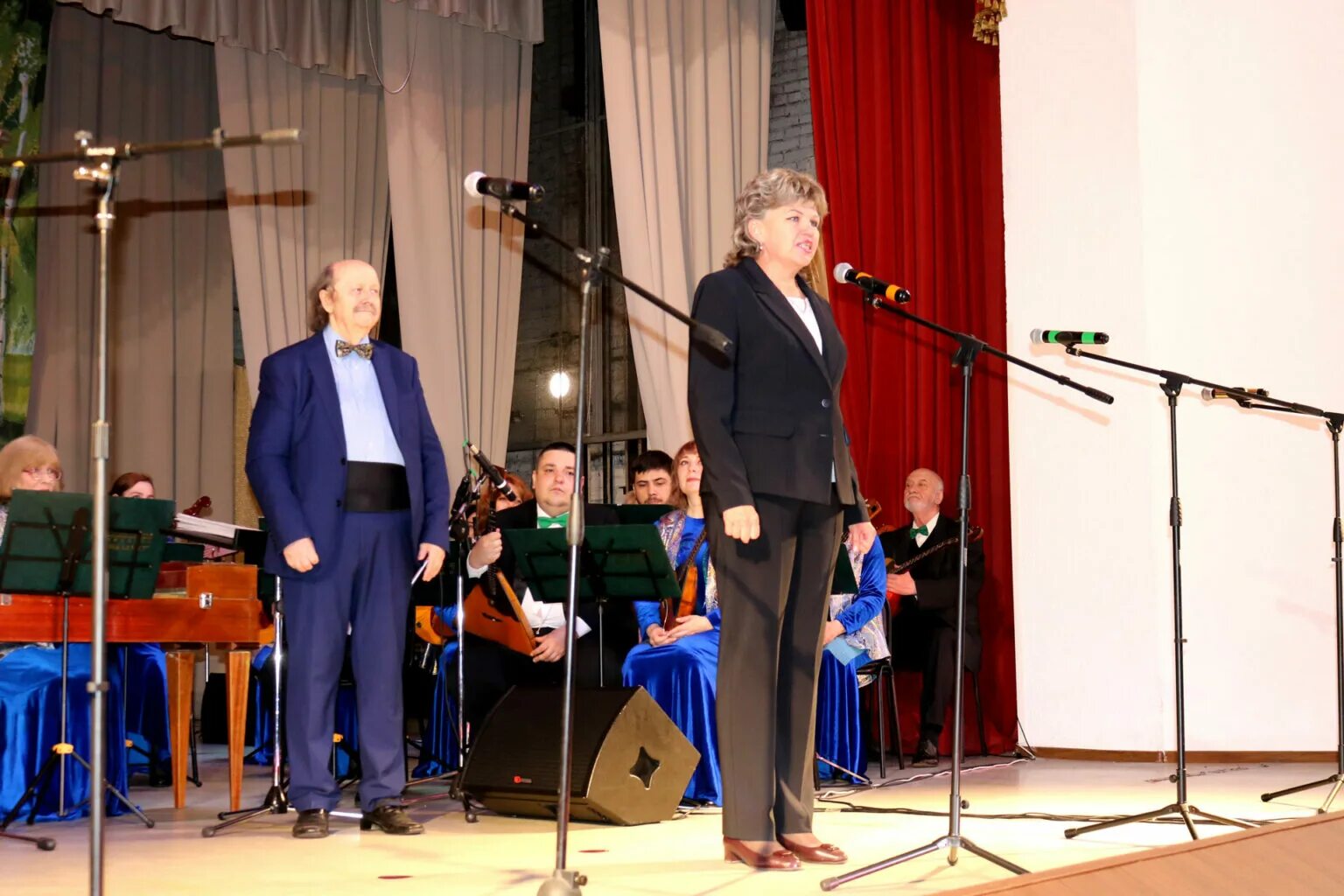 Новости сосновской нивы. Новости сосновской нивы