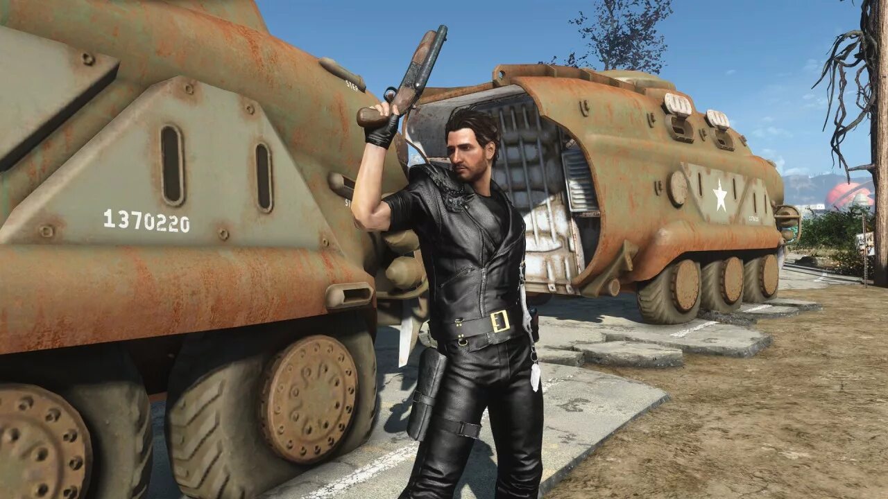 Main force. Fallout 4 мод Безумный Макс. Mad Max моды. The SIMS 4 Mad Max. Машины безумного Макса в Гаррис моде.