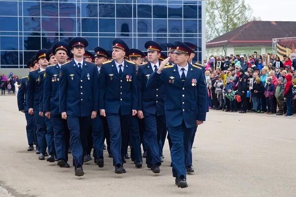 7 мая праздник уфсин. Фку ик-4 валдай. Фсин великий новгород. С днем защитника отечества уфсин. День уис новгородская область.