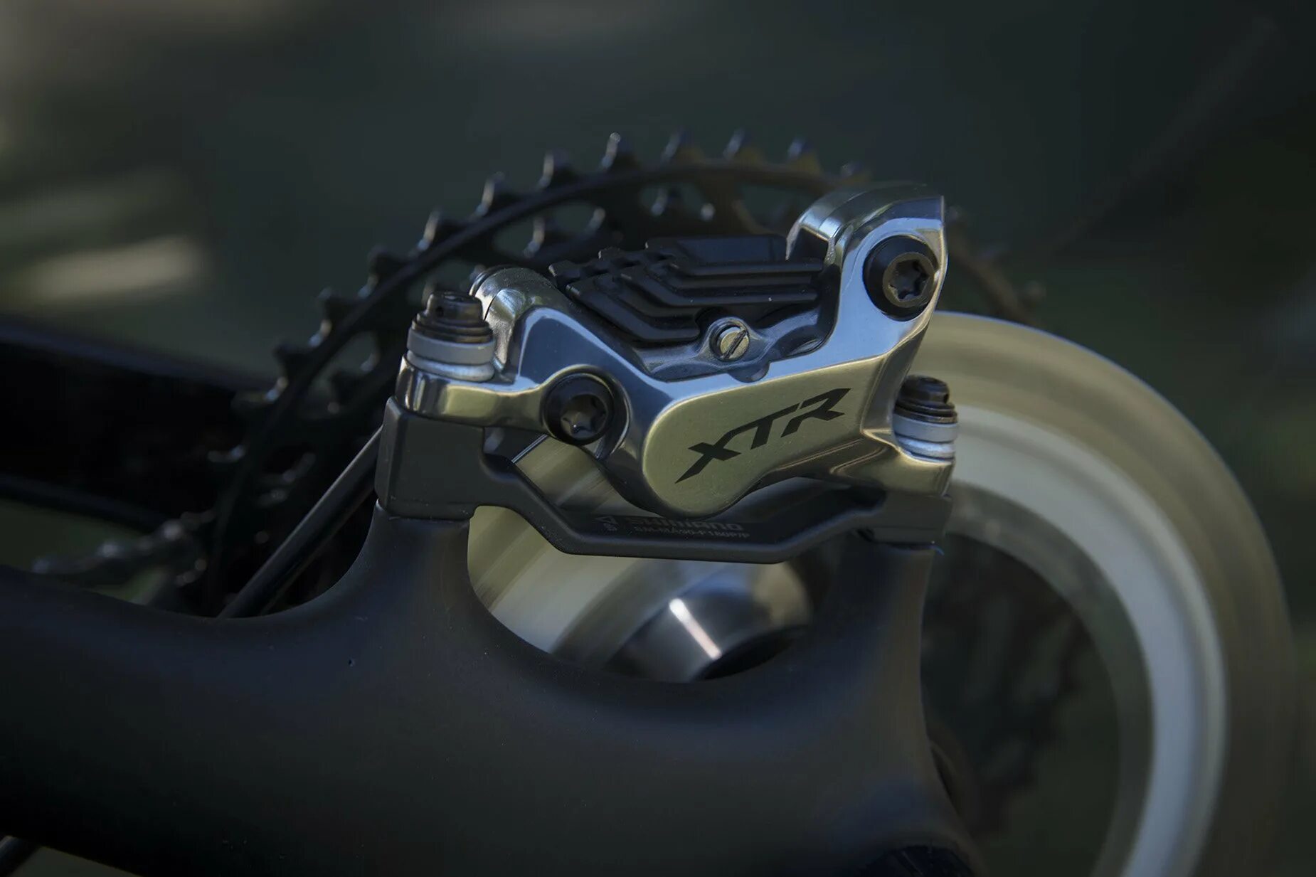 Shimano XTR m9120. Шимано XTR тормоза. Shimano XTR m9120 тормоза. Shimano XT m8140. Xtr купить