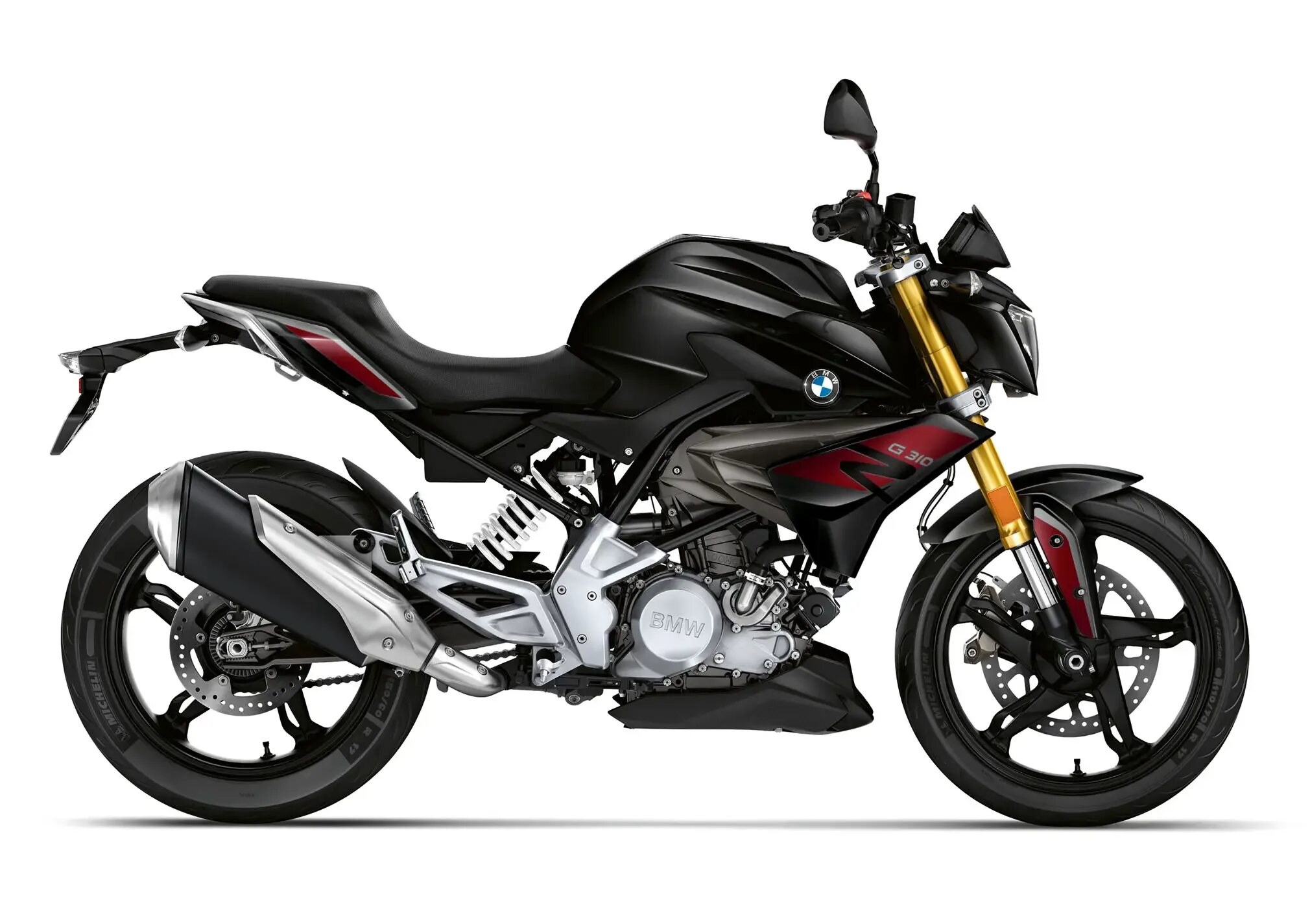 BMW g310r. Мотоцикл БМВ g310r. BMW g310r черный. Мотоцикл BMW G 310. Купить новый мотоцикл официальные дилеры