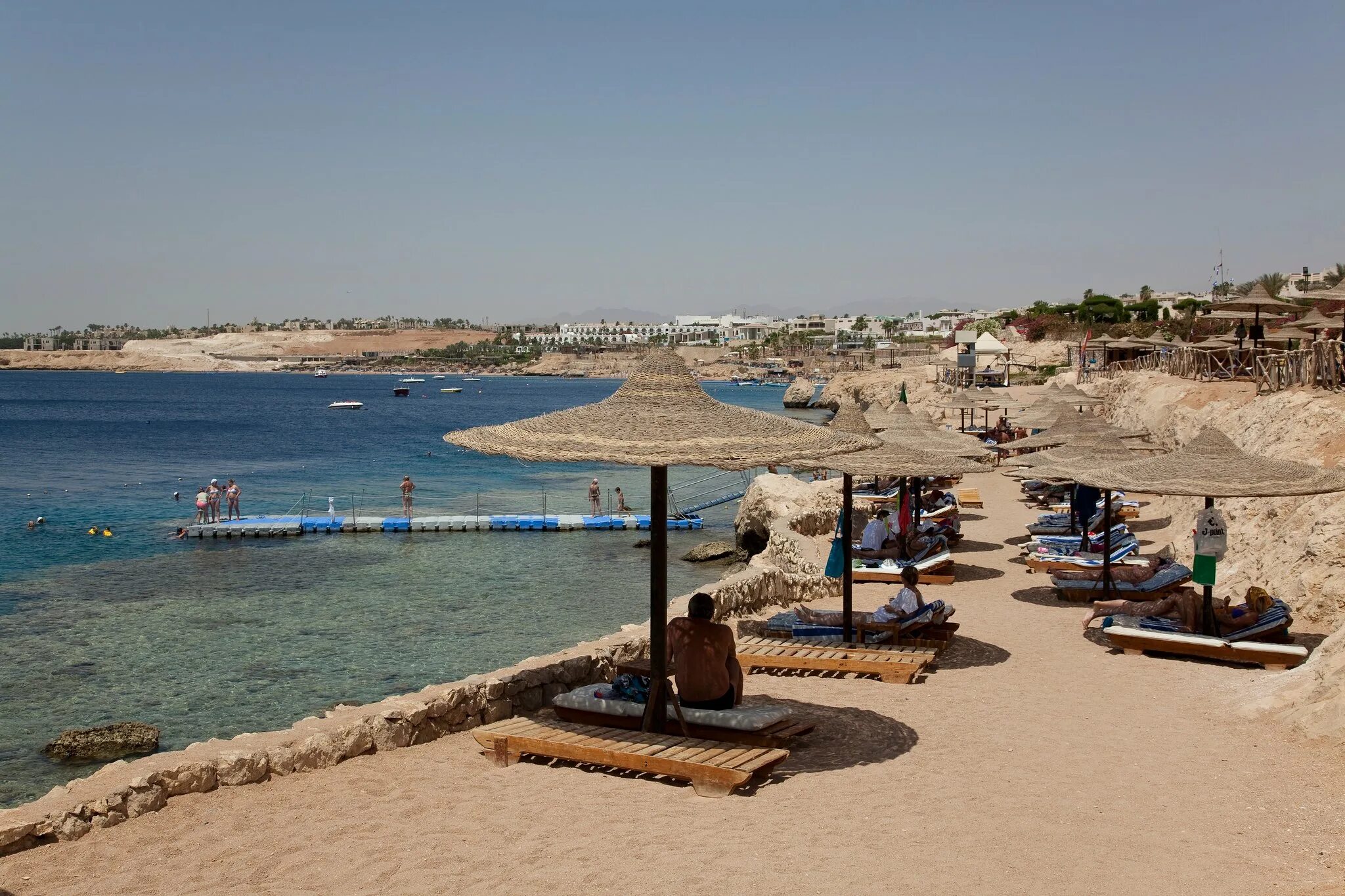 Отель siva sharm ex. Siva sharm ex savita resort 5 египет шарм-эль-шейх. Савита отель египет шарм-эль-шейх. Siva 4 шарм эль шейх. Savita resort.