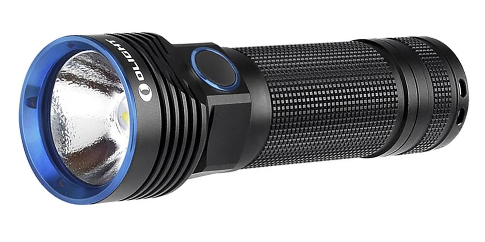 Поисковые фонари светодиодные. Светодиодный поисковый фонарь. Фонарик jetbeam. Фонарь jetbeam. Светодиодный поисковый фонарь.