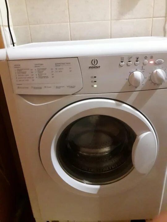 Стиральная машина атлант 60 с 102. Белово стиральные машины. Белово стиральные машины. Белово стиральные машины. Стиральная машина willmark wms-53pt.