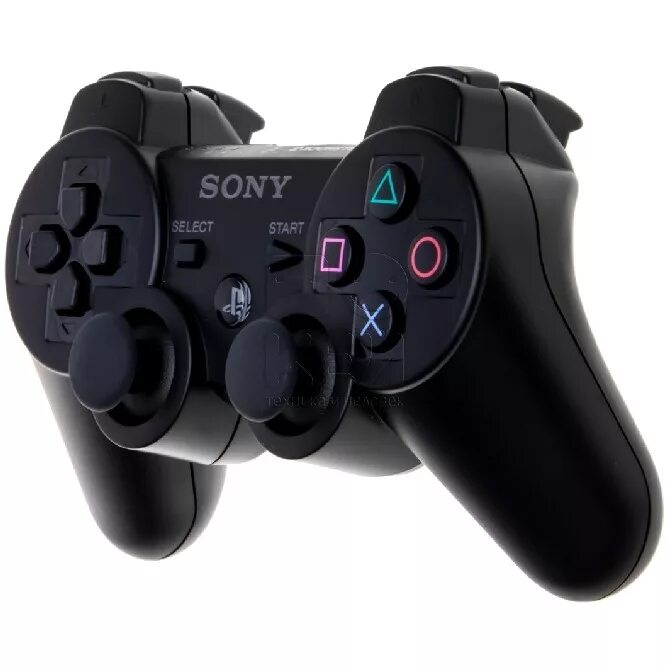 Dualshock 3 Sony ps3. Джойстик ps3 Dualshock 3. Sony геймпад пс3 Dualshock. Геймпад беспроводной Sony Dualshock 3 для ps3. Джойстик sony 3