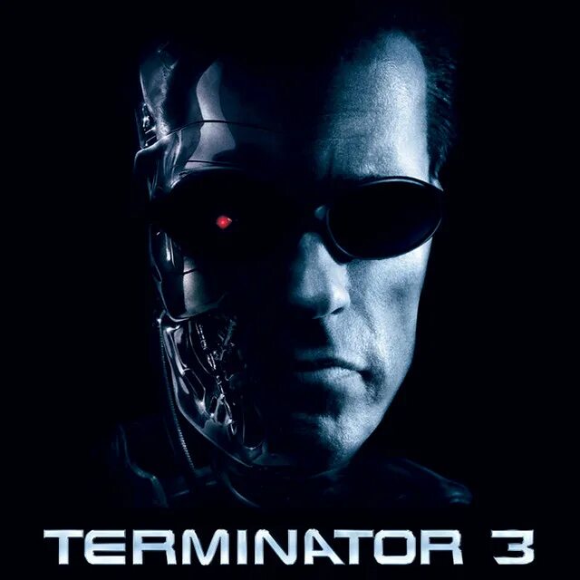 Терминатор 3. Терминатор 2 кибердайн системс. T800 терминатор resistance инфильтратор. Терминатор титры. Терминатор песня.