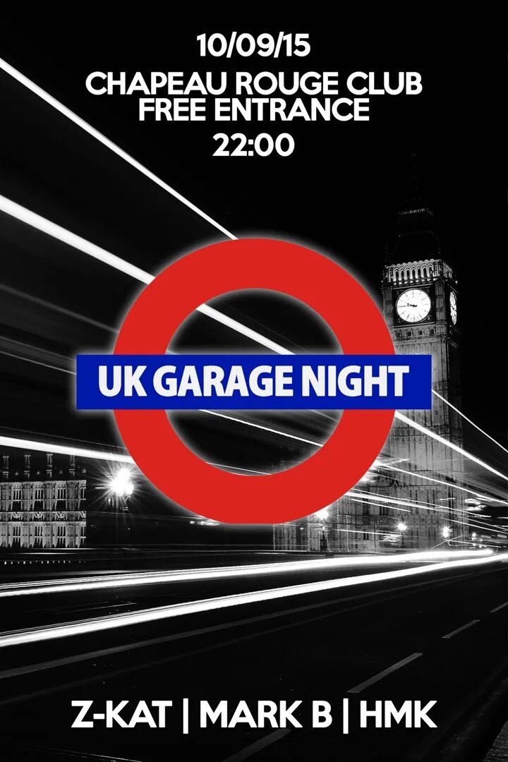 Uk garage. Uk garage pack. Uk garage pack. Garage heathen. Гэридж.