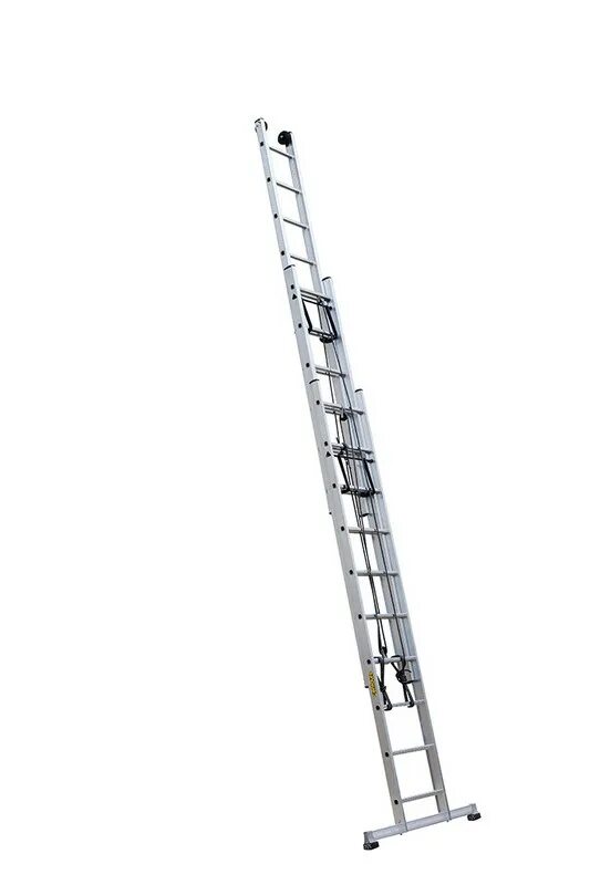 Лестница алюминиевая 10 метров купить. Лестница телескопическая Centaure 4x5. Лестница алюминиевая Stairs трехсекционная 21 ступень. Алутек лестница трехсекционная 1349425. Centaure лестница трехсекционная.