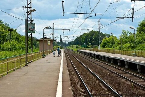 Платформа 2 сборы