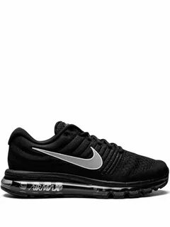 Nike max 2017