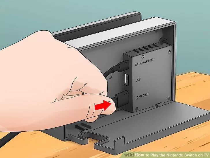 Switch connect connect perfect. Как выключить звук на Нинтендо свитч в телевизоре. Nintendo switch подключение