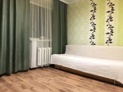 Могилев 2 квартира