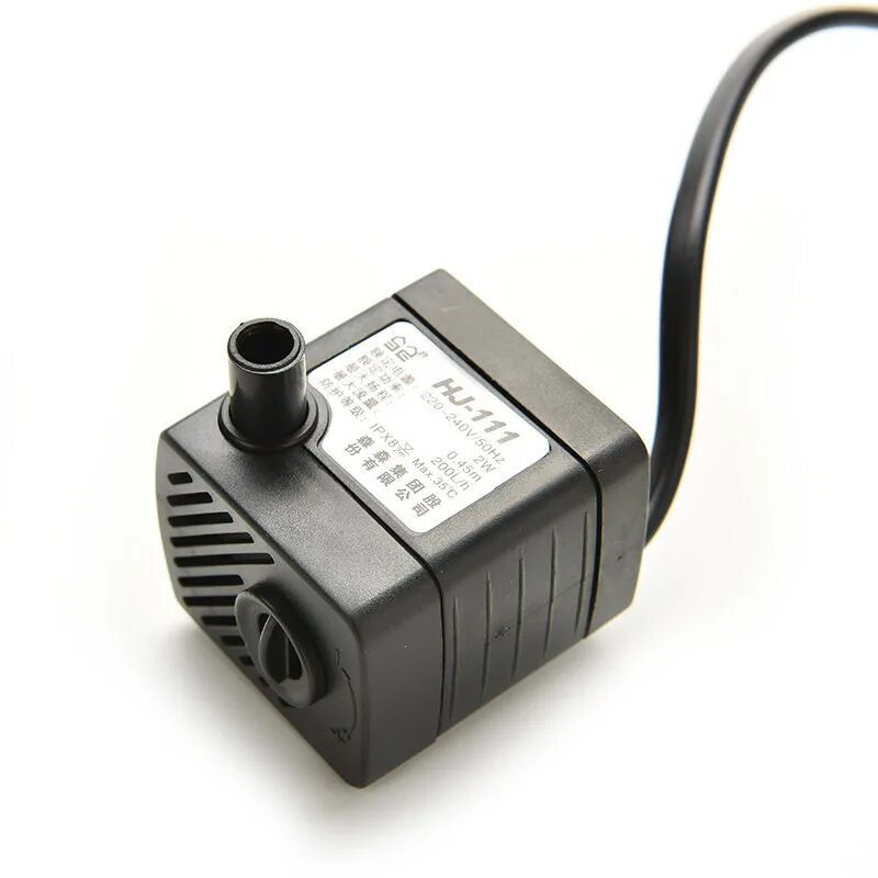 Насос для аквариума погружной 220v. Насос для аквариума погружной 12 вольт. Насос для аквариума погружной 220v. Насос аквариумный погружной 220. Насос для аквариума погружной 220v.