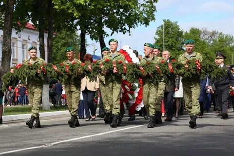 Гомель лельчицы