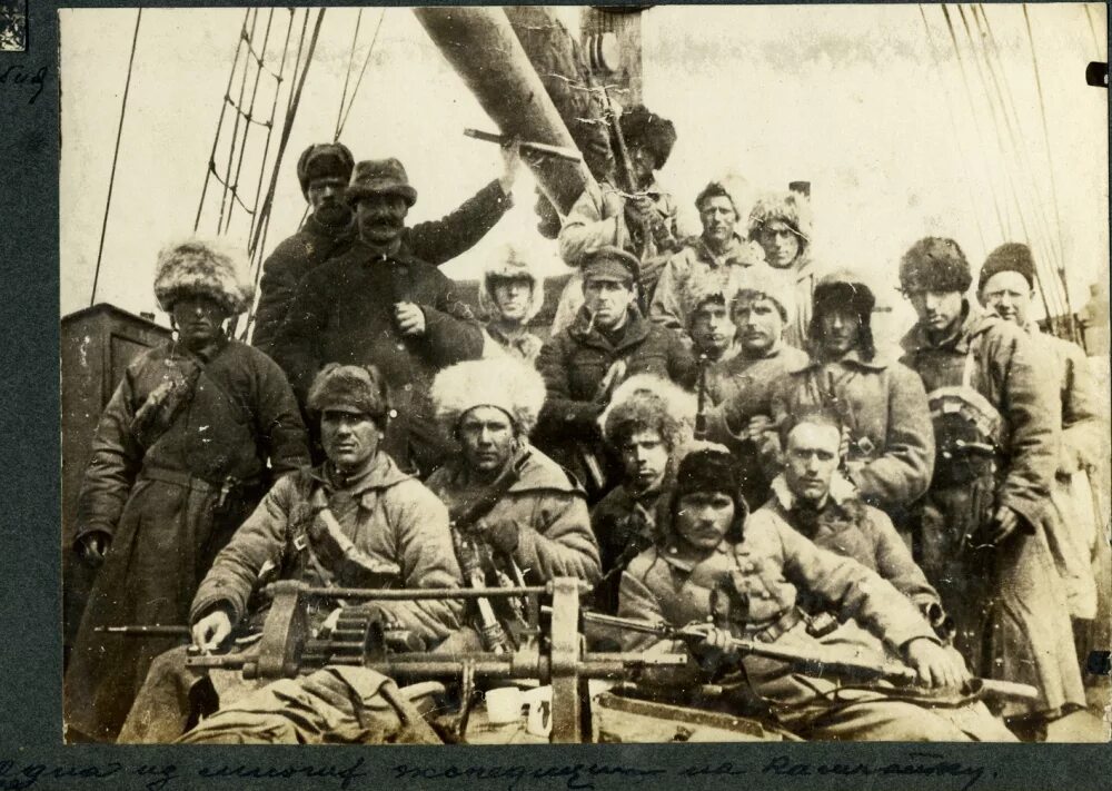 Камчатка фронту. Гражданская война на камчатке. 1922 петропавловск-камчатский. петропавловск-камчатский 1922 год. камчатка в годы вов.