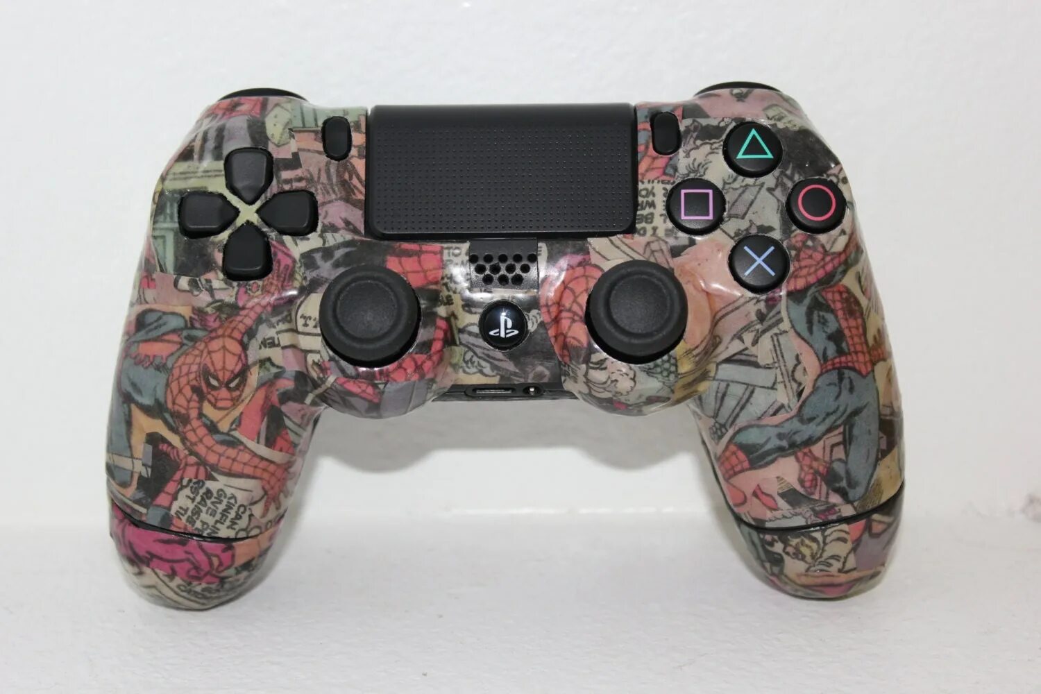 Кастомная ps5. Кастомный пс. Кастомные плейстейшен 4. Кастомный пс. Sony playstation 5 кастом.