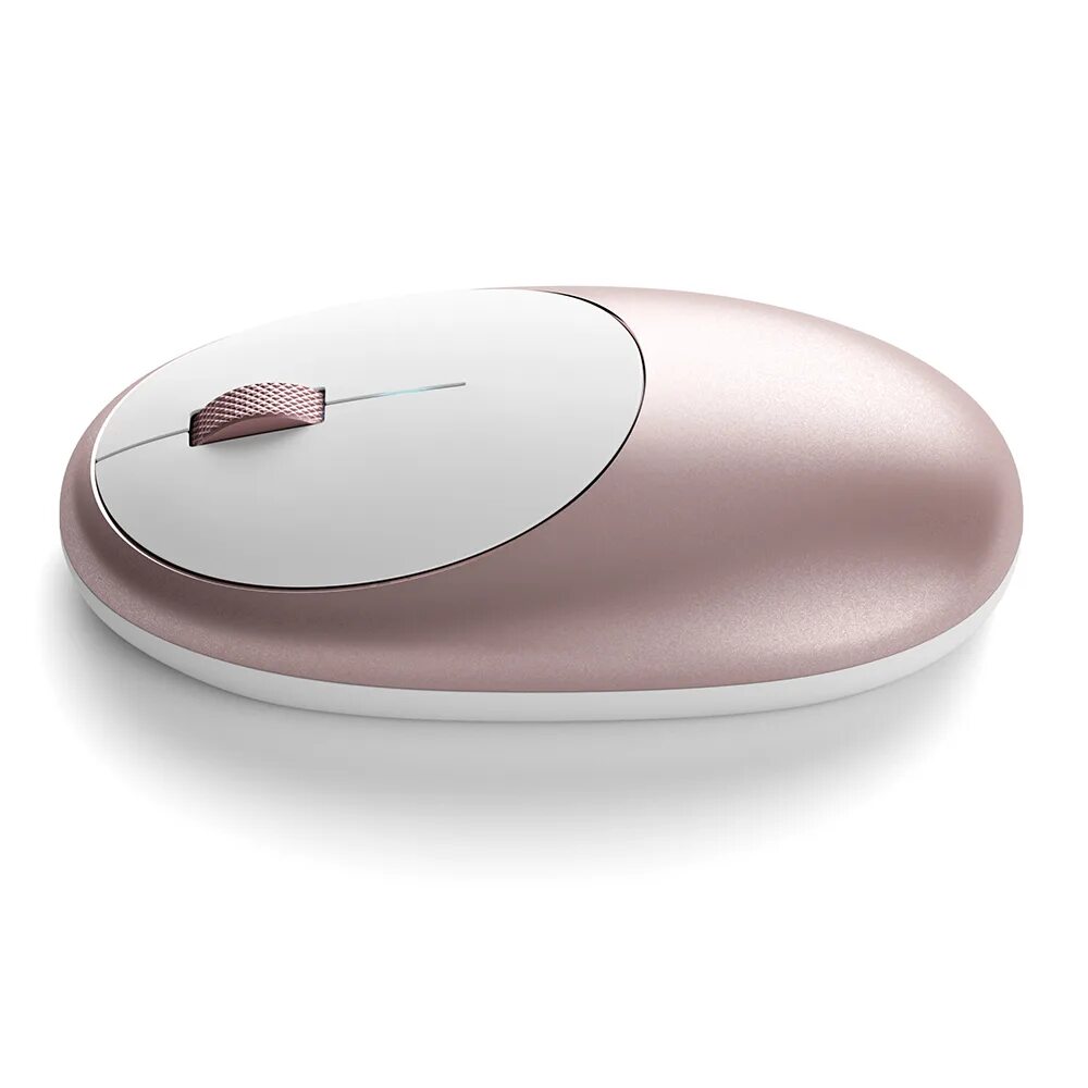 Мышь satechi m1. Satechi m1 bluetooth. мышь беспроводная satechi m1 bluetooth (st-abtcms). мышь wireless satechi m1 st-abtcms bluetooth, серебристый.