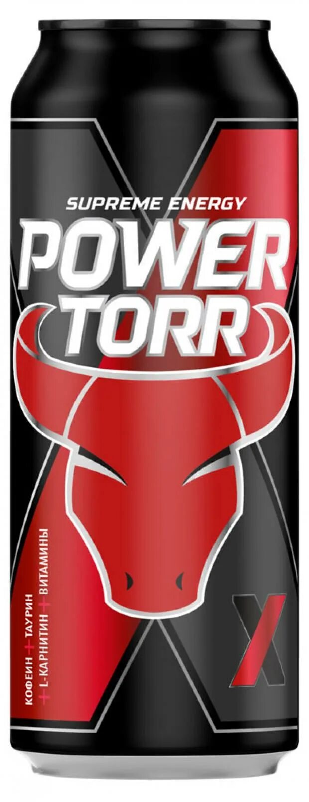 Power пауэр. Напиток энергетический "Power Torr x" 0,45 л банка. Энергетический напиток Power Torr. Пауэр Торр Power Torr x 0,5л 1/12 ж/б. Энергетический напиток Power Torr x.