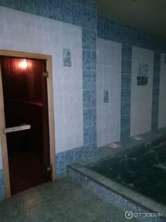 Сауна майами йошкар ола
