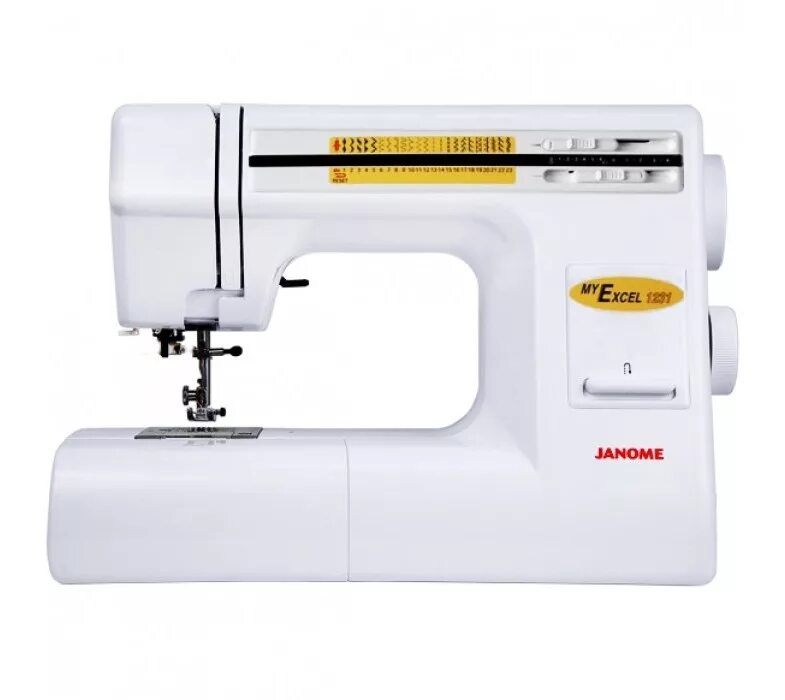 Швейная машина janome my excel 23l. Джаноме швейные машинки 5018. Швейные машины excel. Швейная машина зингер симпле 3212. Швейная машина астралюкс 9910.