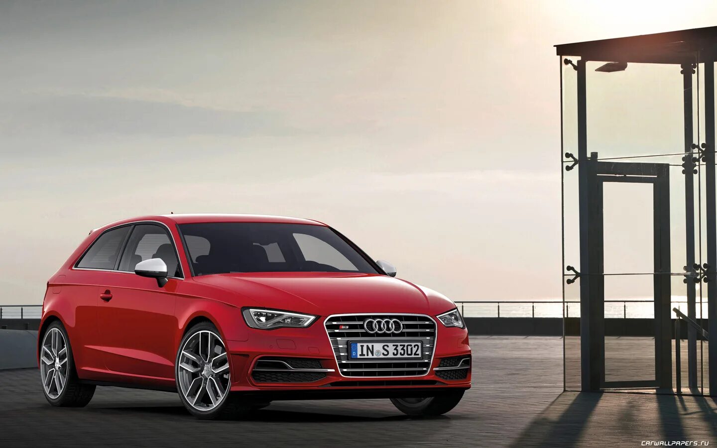 Audi s3 sportback. Audi s3 hatchback. Audi s3 2014. "audi" "s3" "2013" fl. Ауди s3 седан 2016.