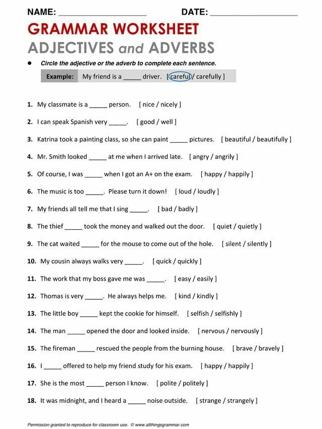 Grammar exercises and tests. Adjectives and adverbs упражнения. worksheets грамматика. adjectives and adverbs worksheets. adverb or adjective упражнения.