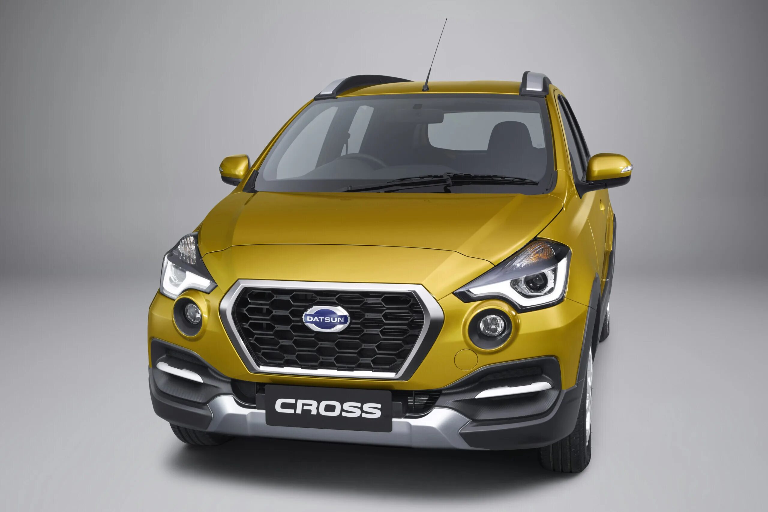 Датсун кросс 2021. Датсун 2022 новый. Рено Датсун кросс. Datsun go-Cross. Купить новый датсун у дилера