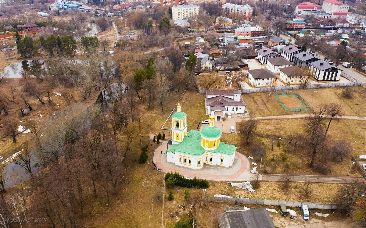 Храм иоанна предтечи в чехове. Церковь усекновения иоанна предтечи чехов. Г. Церковь усекновения иоанна предтечи чехов. Храм иоанна предтечи в чехове.