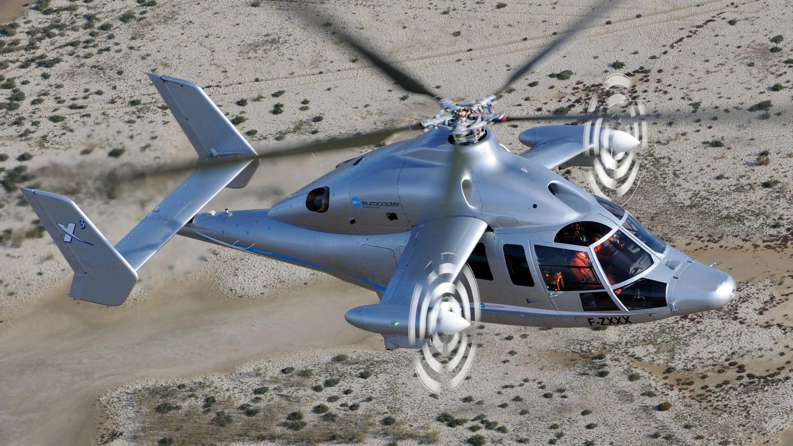 Eurocopter x3 вертолет. Вертолет Eurocopter ec135. Самый быстрый вертолет Eurocopter x3.. Eurocopter 3.