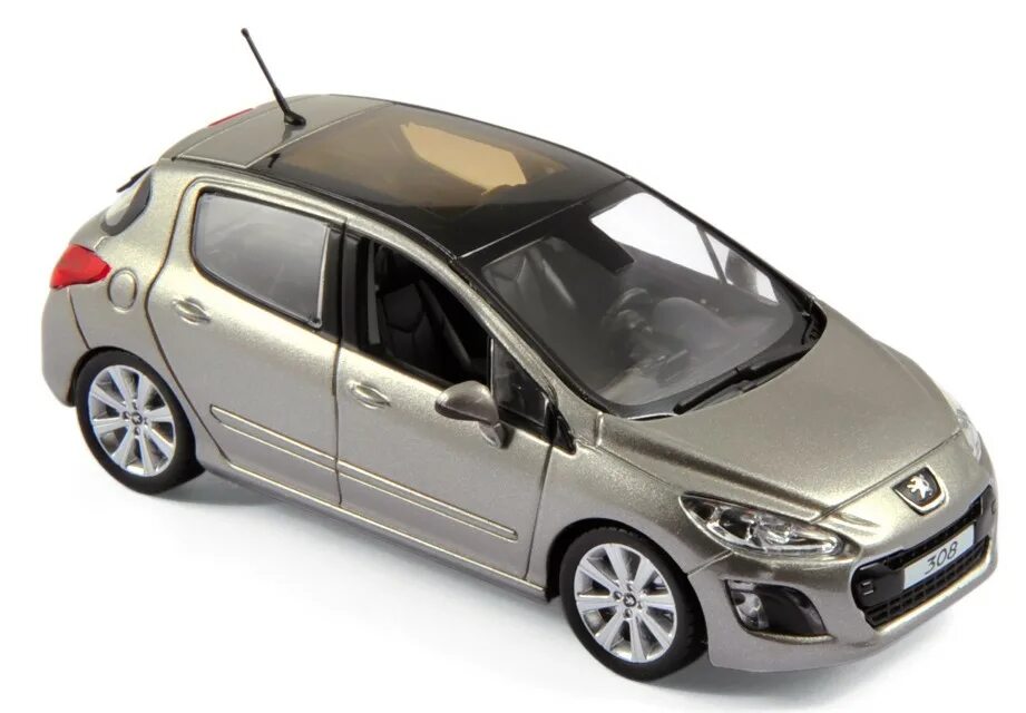 1:43 norev peugeot 308. 1:43 peugeot 307. Моделька пежо 206. 1:43 norev peugeot 308. 1:43 peugeot 106 xsi 1993, mettalic black moc095 / ixo.