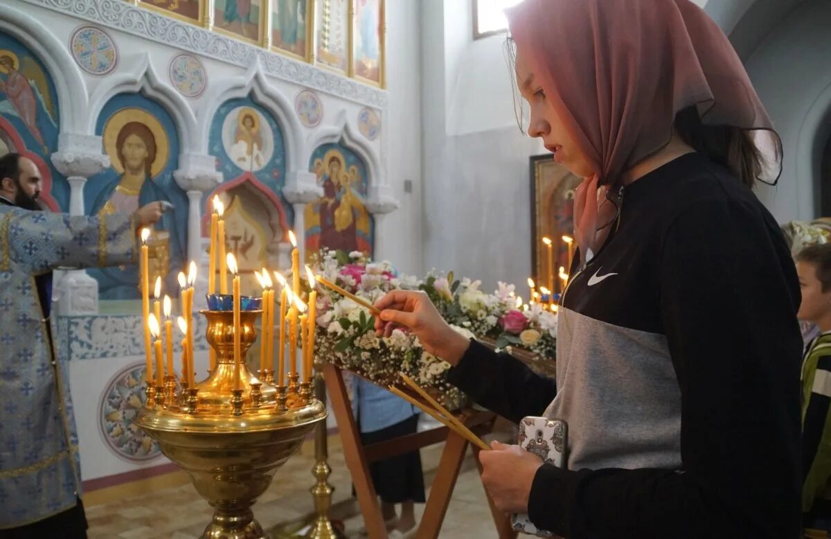 храм всецарица рязань. храм всецарица рязань расписание. церковь иконы всецарица в рязани. город воронеж храм божий матери всецарици. расписание служб храма всецарицы.